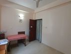 Apartment for Sale in Dehiwala (C7-6964)