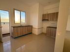 Apartment for Sale in Dehiwala (C7-7103)