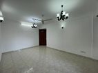 Apartment for Sale in Dehiwala (C7-7219)