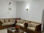 Apartment for Sale in Dehiwala (C7-8838)