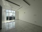 Apartment for Sale in Dehiwala (C7-8893)