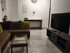 Apartment for Sale in Dehiwala (C7-9105)