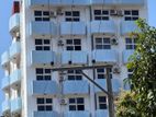 Apartment for Sale in Dehiwala (C7-9211)