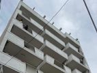 Apartment for Sale in Dehiwala (C7-9233)