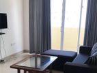 Apartment for Sale in Dehiwala (C7-9237)