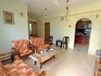 Apartment for Sale in Dehiwala (C7-9402)