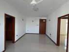 Apartment for Sale in Dehiwala (C7-9785)