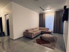 APARTMENT FOR SALE IN DEHIWALA CA-1083