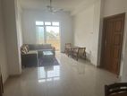 APARTMENT FOR SALE IN DEHIWALA - CA1050