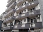 APARTMENT FOR SALE IN DEHIWALA - CA1056