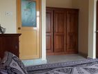 Apartment for Sale in Dehiwala ( File No 1260 B/3 )