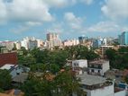 Apartment for Sale in Dehiwala ( File No 1260 B/3 )off Saranankara Road