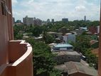 Apartment for Sale in Dehiwala ( File No 1260 B/3 )off Saranankara Road