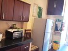 Apartment for Sale in Dehiwala ( File No 1260 B/3 )off Saranankara Road