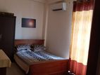 Apartment for Sale in Dehiwala ( File No 1260 B/3 )off Saranankara Road