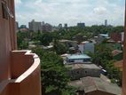 Apartment for Sale in Dehiwala ( File No 1260b/3 )