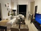 Apartment for Sale in Dehiwala ( File No - 1326 a )