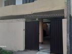 APARTMENT FOR SALE IN DEHIWALA ( FILE NO 1793B ) SEA SIDE