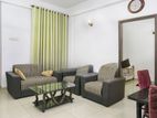 Apartment for Sale in Dehiwala ( File No 2818 A )