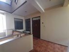 Apartment for Sale in Dehiwala (File No - 3097 B)