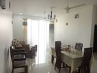 Apartment for Sale in Dehiwala (File No 3735B)