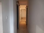 Apartment for Sale in Dehiwala (File No 3740B)