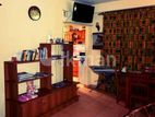 Apartment for Sale in Dehiwala (File No 95 F) Breeze Residence