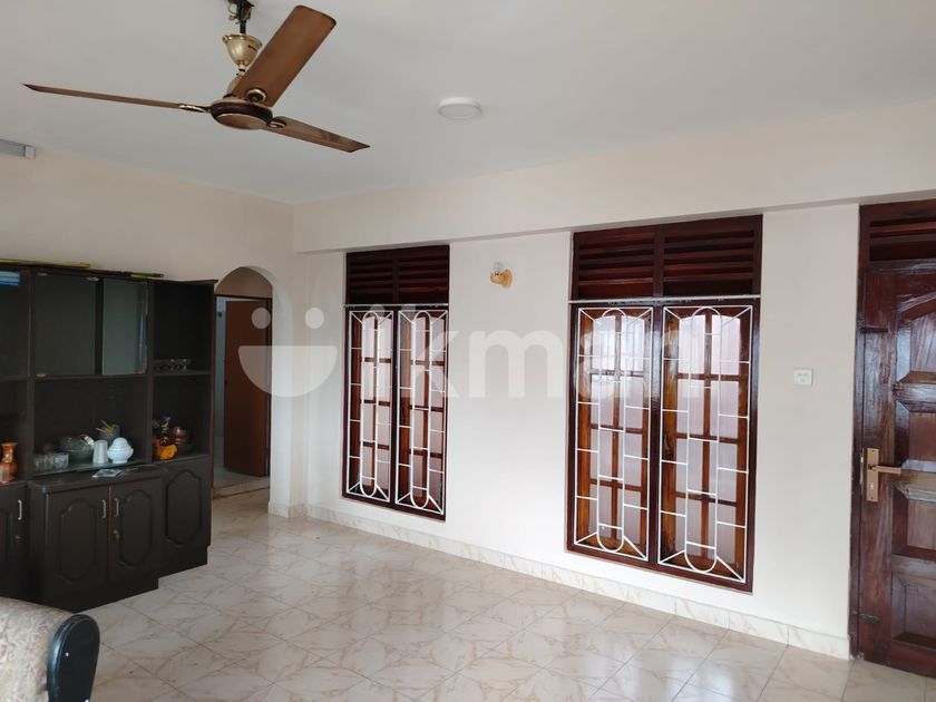 Apartment For Sale IN Dehiwala ( File Number 142F) | ikman