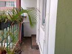 Apartment for Sale in Dehiwala ( File Number 5011B/1)Campbell Place