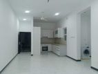 Apartment For Sale in Dehiwala