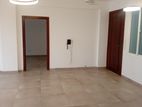 Apartment For Sale In Dehiwala