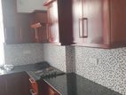 Apartment for Sale in Dehiwala