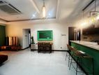 Apartment For Sale In Dehiwala