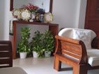 Apartment for sale in Dehiwala