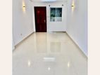 Apartment for Sale in Dehiwala