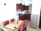 Apartment for Sale in Dehiwala