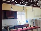 Apartment for Sale in Dehiwala