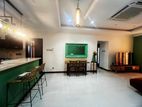 Apartment For Sale In Dehiwala