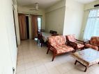 Apartment For Sale In Dehiwala