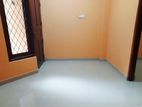 Apartment For Sale In Dehiwala