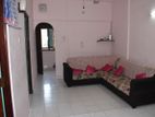 Apartment for sale in Dehiwala