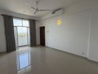 Apartment for sale in Dehiwala