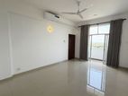 Apartment For Sale In Dehiwala