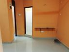 Apartment For Sale In Dehiwala