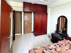 Apartment for Sale in Dehiwala