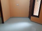 Apartment For Sale In Dehiwala
