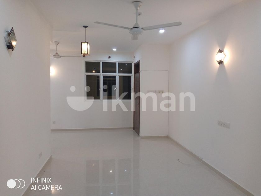 Apartment For Sale in Dehiwala ikman