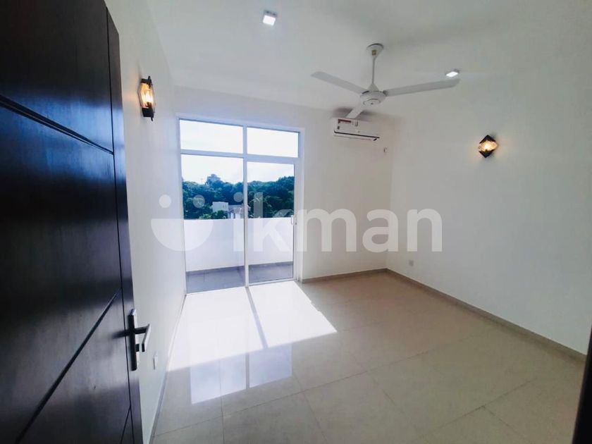 Apartment For Sale in Dehiwala ikman