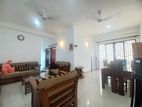 Apartment For Sale In Dehiwala
