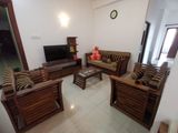 Apartment For Sale in Dehiwala
